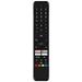 Panasonic TX-55LX650E Smart Android TV, 139cm, 4K, LED, HDR10, DVB-T2/S2/C