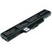 2-Power baterie pro HP/COMPAQ Business Notebook NC61/NC62/NC63/NX51/NX61/NX63/NX64/65/67/69 Li-ion (6cell), 10.8V, 4600 mAh