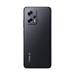 POCO X4 GT (8GB/256GB) Black