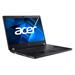 Acer TMP214-53 14/i5-1135G7/256SSD/8G/Bez OS