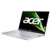 Acer Swift 3 (SF314-43-R4V2) Ryzen 7 5700U/16GB/1TB SSD/14"/Win10 Home/stříbrná