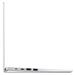 Acer Swift 3 (SF314-43-R4V2) Ryzen 7 5700U/16GB/1TB SSD/14"/Win10 Home/stříbrná