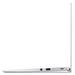 Acer Swift 3 (SF314-43-R4V2) Ryzen 7 5700U/16GB/1TB SSD/14"/Win10 Home/stříbrná