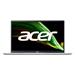 Acer Swift 3 (SF314-43-R03W) Ryzen 5 5500U/8GB/512GB SSD/14"/Win11 Home/stříbrná