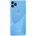 Aligator FiGi Note 1C 32GB Sky Blue