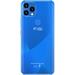 Aligator FiGi Note 1C 32GB Racing Blue