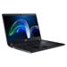 ACER NTB EDU TravelMate P2 (TMP215-41-G2-R4CX) -Ryzen 5650U,15.6" FHD IPS,8GB,512GBSSD,Radeon Graph,W10PRO+W11PRO,černá