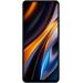 POCO X4 GT (8GB/256GB) Blue