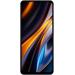 POCO X4 GT (8GB/256GB) Silver