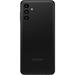 Samsung Galaxy A13 5G SM-A136 Black 4+128GB