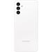 Samsung Galaxy A13 5G SM-A136 White 4+128GB