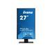 27" iiyama XUB2792HSN-B1