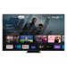 65C935 QLED Mini-LED ULTRA HD TV TCL