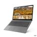 Lenovo IdeaPad 3 15.6"FHD/RYZEN_5_5500U/8G/512/SSD/INT/W11H