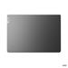 Lenovo IdeaPad 5 PRO 16"WQXGA/RYZEN_5_5600H/16G/1TB/SSD/W11H