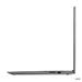 Lenovo IdeaPad 3 17.3"FHD/RYZEN_5_5500U/12GB/512/INT/W11H