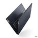 Lenovo IdeaPad 3 14"FHD/RYZEN_7_5700U/8G/512/INT/SSD/W11H/blue