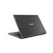 ASUS BR1100FKA 11,6/N6000/8GB/128GB/W10P EDU