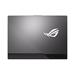 ASUS G513IH 15,6/R7-4800H/8GB/512GB/NV/No OS