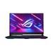 ASUS ROG Strix SCAR 17 G733ZW-LL075W i9-12900H/32GB/1TB SSD/RTX3070Ti/17,3"  WQHD/IPS/240Hz/2r PickUp&Return/Win11/Černá