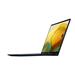 ASUS Zenbook 14 OLED i5-1240P/8GB/512GB SSD/14" 2.8K/OLED/2yr Pick up & Return/W11H/Modrá