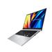 ASUS K3502ZA 15,6/i7-12700H/16GB/512GB/W11H