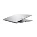 ASUS K3502ZA 15,6/i7-12700H/16GB/512GB/W11H