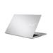 ASUS K3502ZA 15,6/i7-12700H/16GB/512GB/W11H