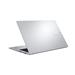 ASUS K3502ZA 15,6/i7-12700H/16GB/512GB/W11H