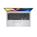 ASUS K3502ZA 15,6/i7-12700H/16GB/512GB/W11H