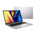 ASUS K3502ZA 15,6/i7-12700H/16GB/512GB/W11H