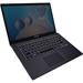 Asus Laptop/P1411/i3-1115G4/14"/FHD/8GB/256GB SSD/UHD/W10P EDU/Gray/2R