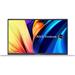 ASUS M1503QA 15,6/R5-5600H/16GB/512GB/W11H