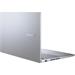 ASUS M1503QA 15,6/R5-5600H/16GB/512GB/W11H