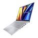 ASUS M1503QA 15,6/R5-5600H/16GB/512GB/W11H