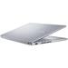 ASUS M1503QA 15,6/R5-5600H/16GB/512GB/W11H