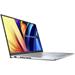 ASUS M1503QA 15,6/R5-5600H/16GB/512GB/W11H