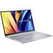 ASUS M1503QA 15,6/R5-5600H/16GB/512GB/W11H