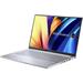 ASUS M1503QA 15,6/R5-5600H/16GB/512GB/W11H