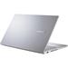 ASUS M1503QA 15,6/R5-5600H/16GB/512GB/W11H