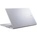 ASUS M1503QA 15,6/R5-5600H/16GB/512GB/W11H