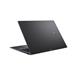 ASUS Zenbook 14 OLED R7-5825U/16GB/512GB SSD/14" 2.8K/OLED/2yr Pick up & Return/W11H/Černá