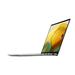 Asus Zenbook 14 OLED/UX3402/i5-1240P/14"/2880x1800/8GB/512GB SSD/Iris Xe/W11H/Aqua/2R