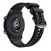 Honor Watch GS3 Midnight Black