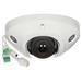 Hikvision DS-2CD2526G2-IS(2.8mm)(C) - 2MPix IP Mini Dome AcuSense kamera; IR 30m, IP67, Audio, Alarm