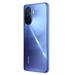 Huawei Nova Y70 Blue