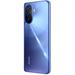 Huawei Nova Y70 Crystal Blue