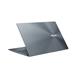 ASUS Zenbook 14 i5-1135G7/8GB/512GB SSD/14" FHD/IPS/2yr Pick up & Return/W11H/Šedá