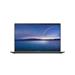 ASUS Zenbook 14 i5-1135G7/8GB/512GB SSD/14" FHD/IPS/2yr Pick up & Return/W11H/Šedá