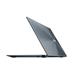 ASUS Zenbook 14 i5-1135G7/8GB/512GB SSD/14" FHD/IPS/2yr Pick up & Return/W11H/Šedá